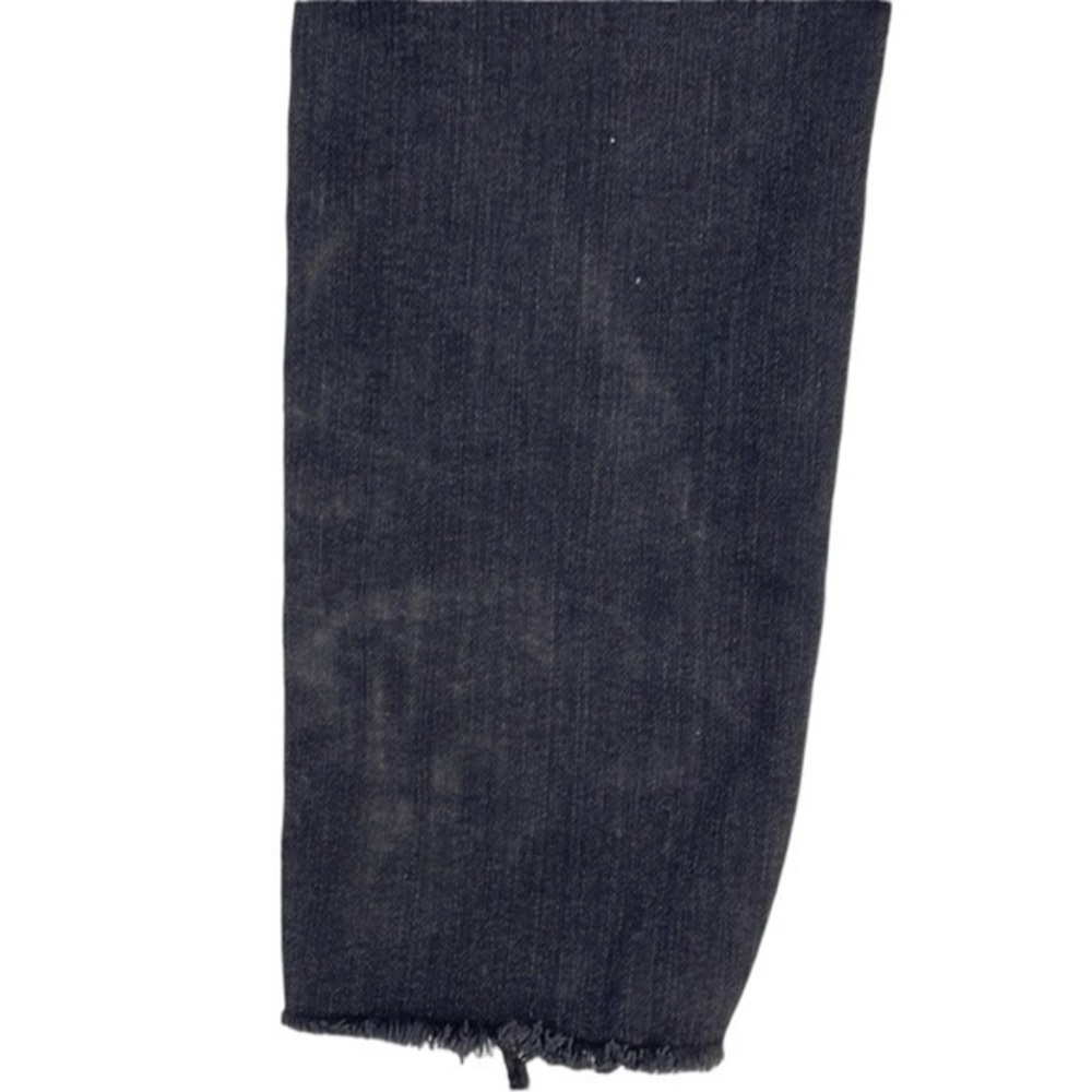 Madewell Overalls - Picture 14 of 14